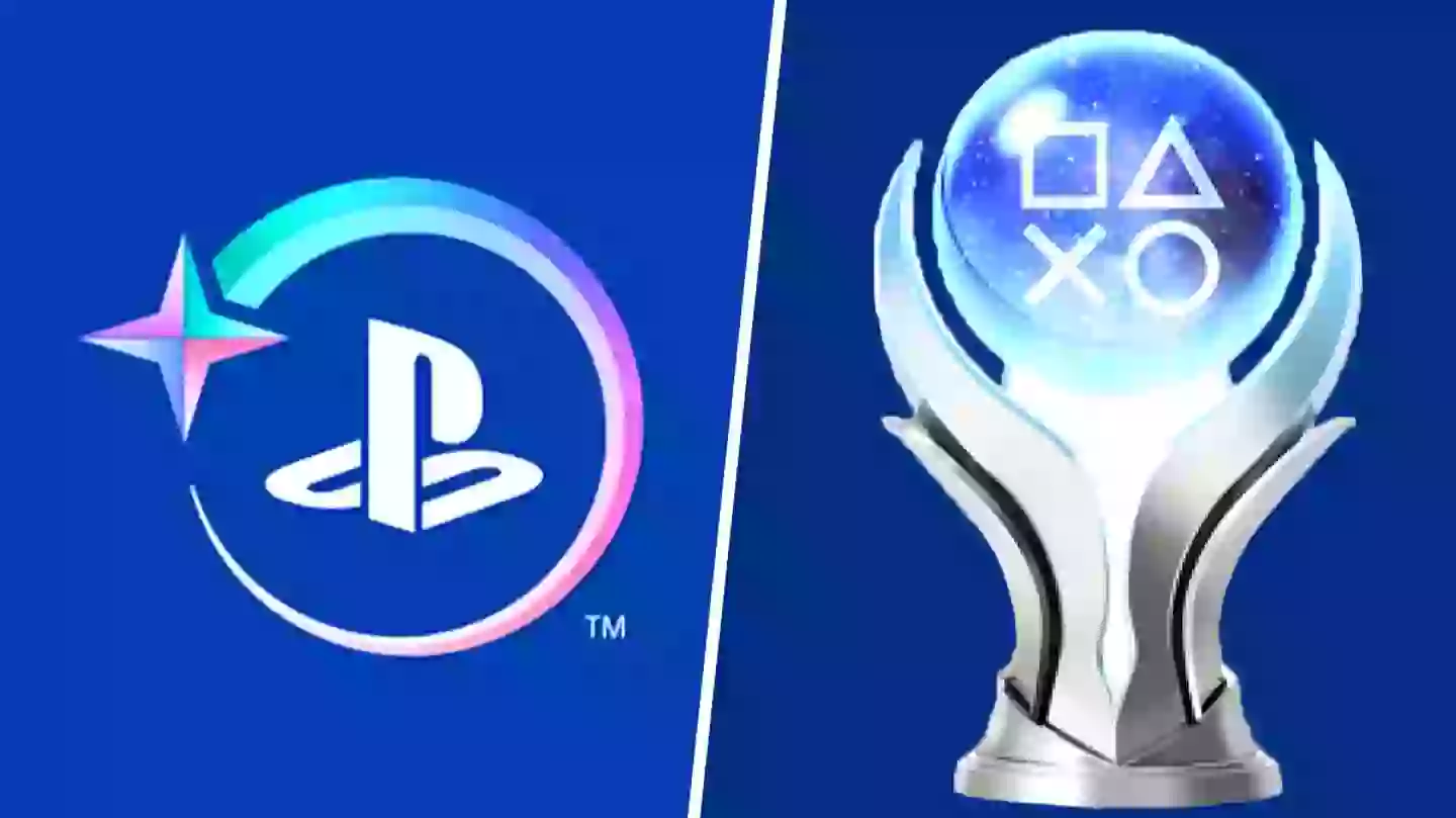 PlayStation Stars Will Reward Gamers With Collectibles That Are “Definitely Not NFTs”