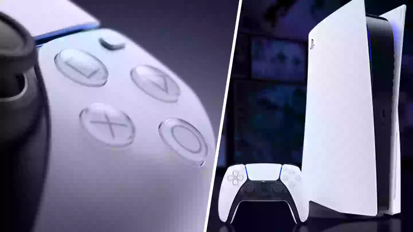 PlayStation quietly drops PS6 news we’ve been waiting for