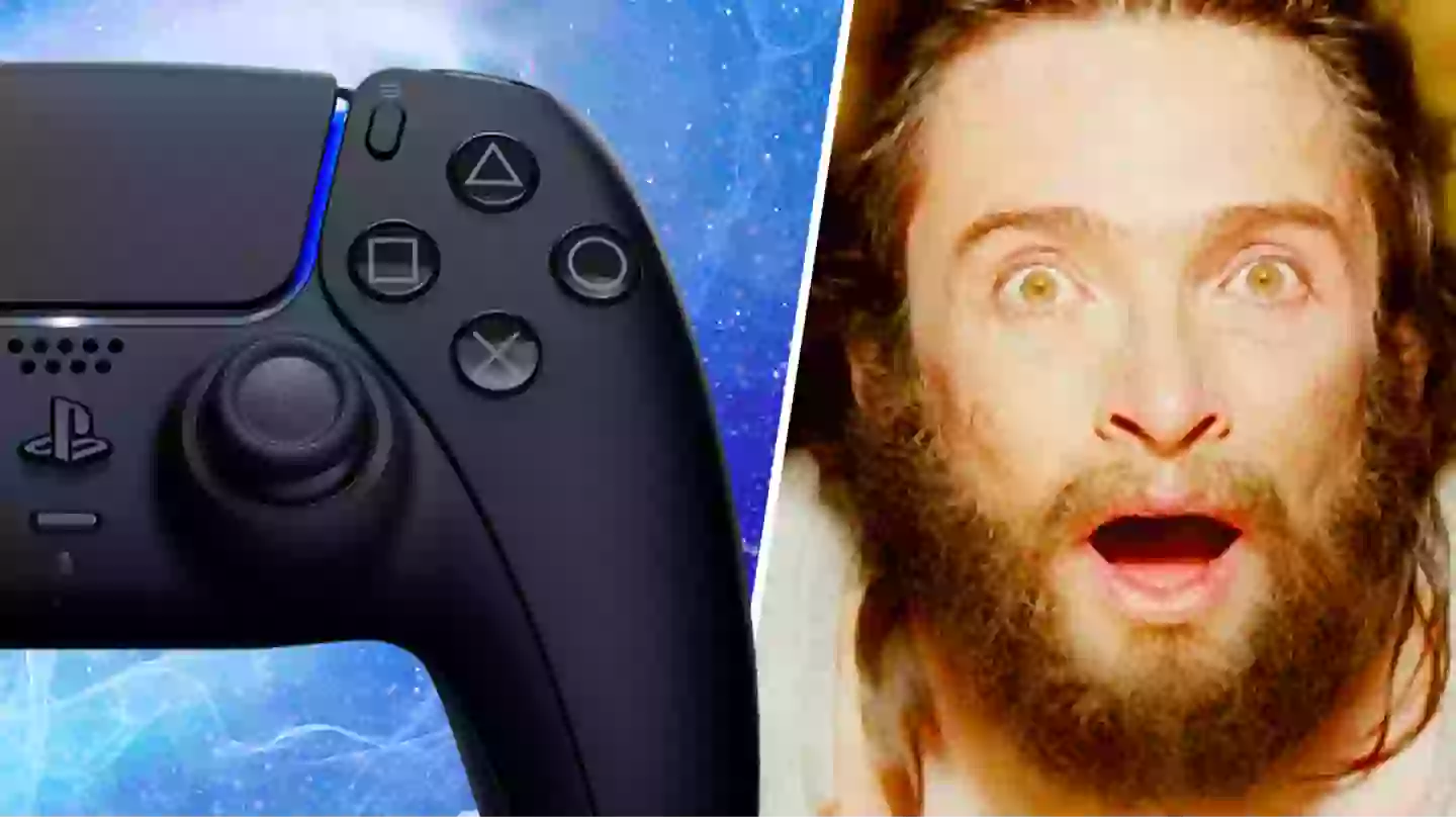 PS5 update adds genuinely game-changing feature for DualSense controllers
