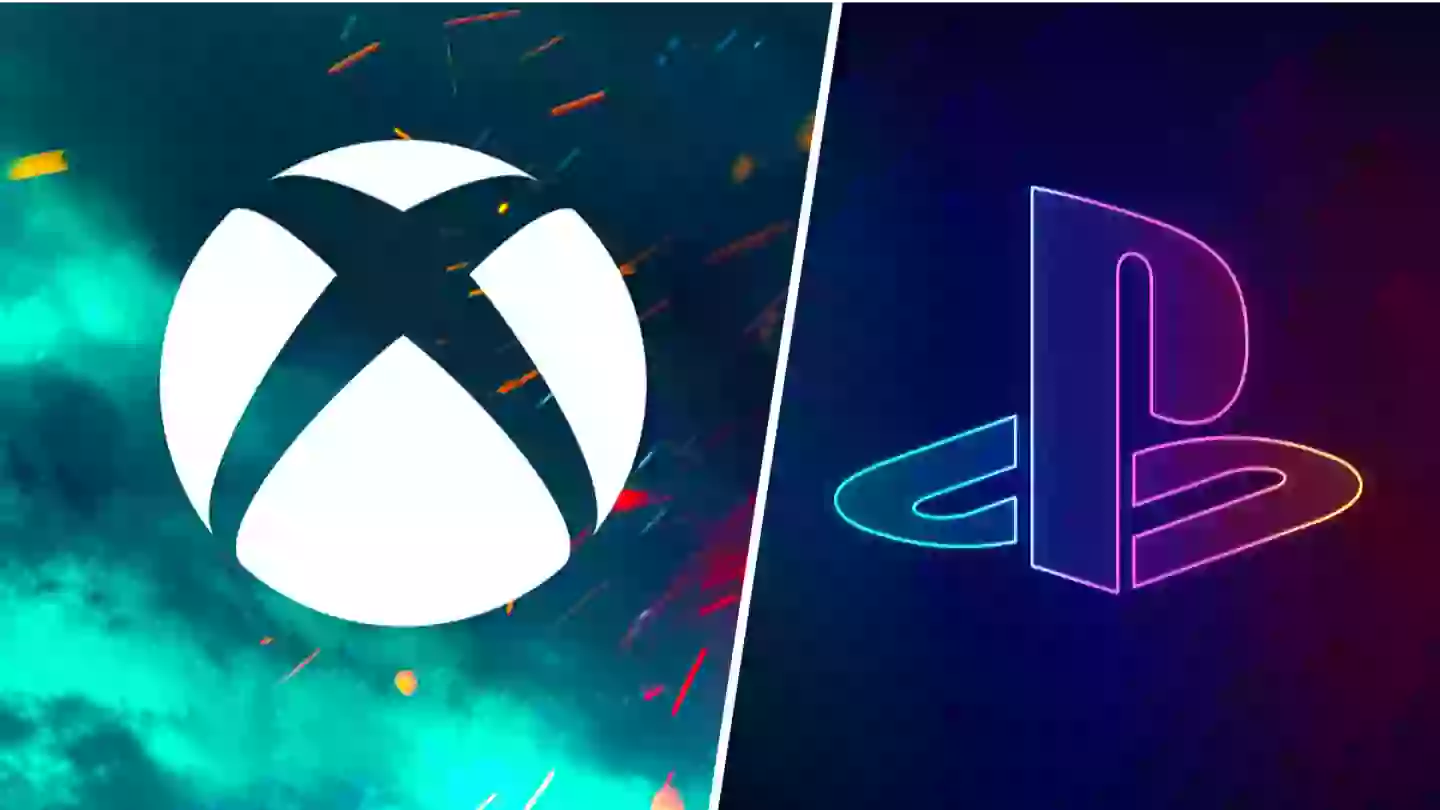 PlayStation 5, Xbox Series X get massive limited-time price cuts