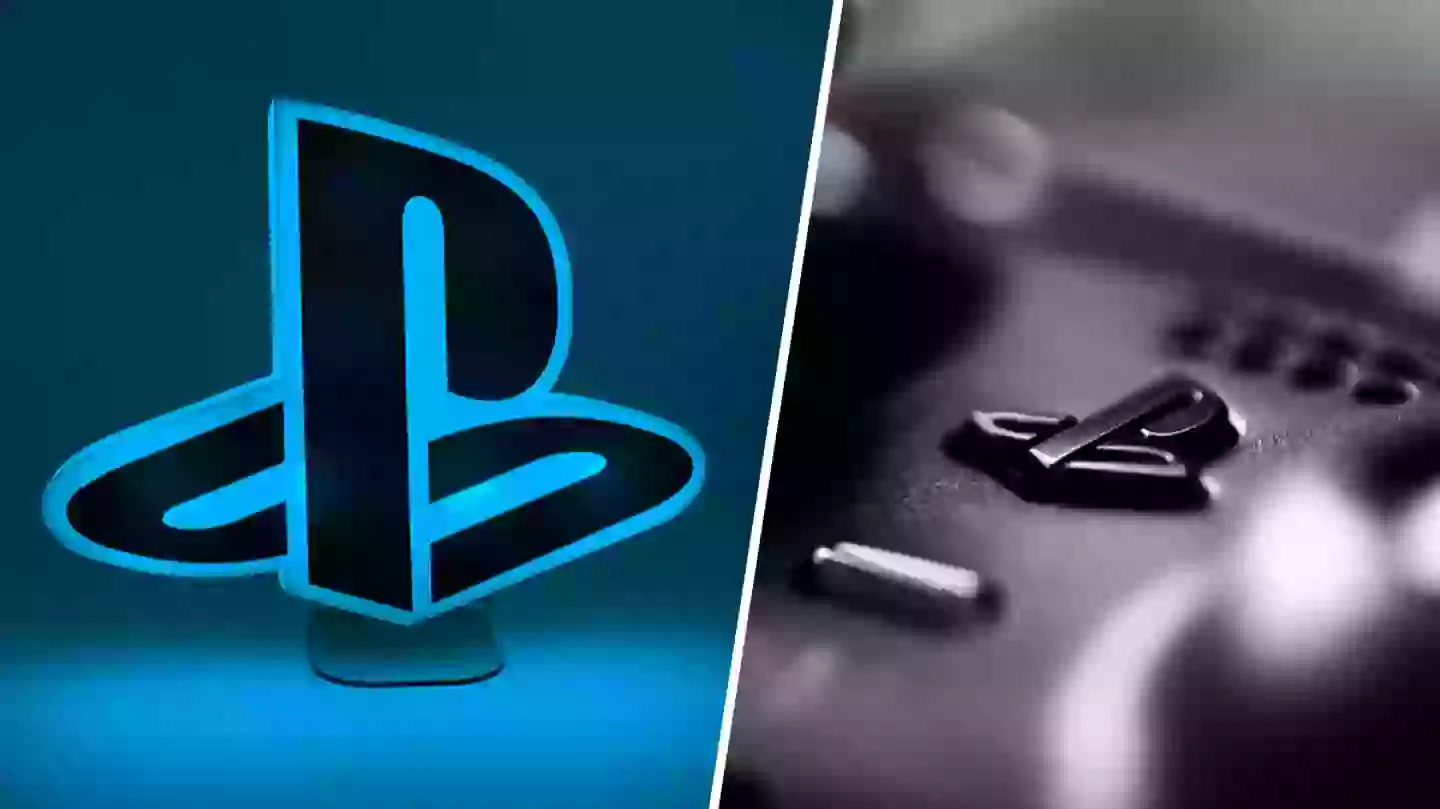 PlayStation quietly abandoning new hardware after rough sales, says insider