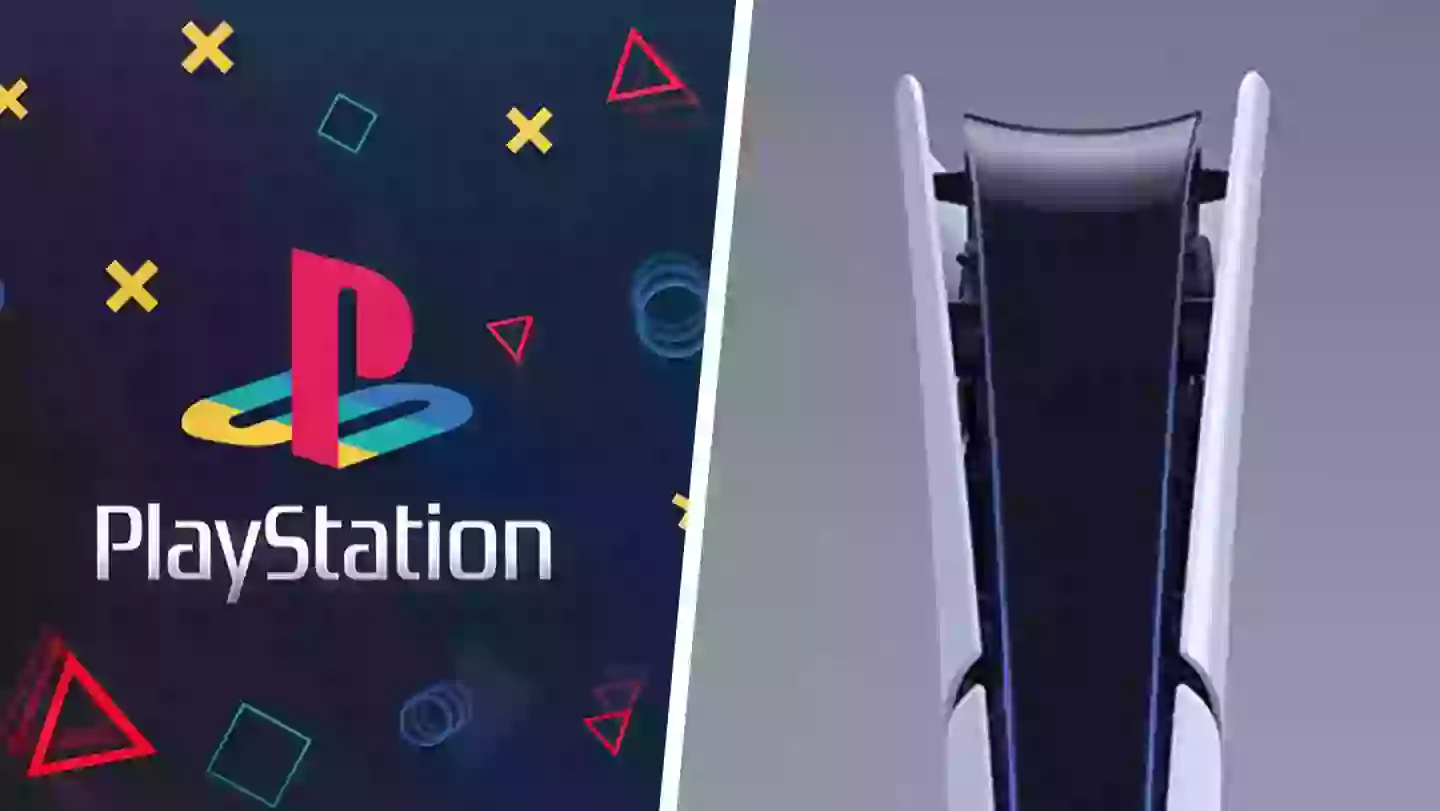 PlayStation drops free download you’ve 48 hours to claim