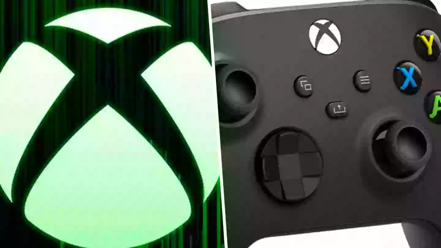 Xbox drops multiple RPGs you can download and play free this weekend