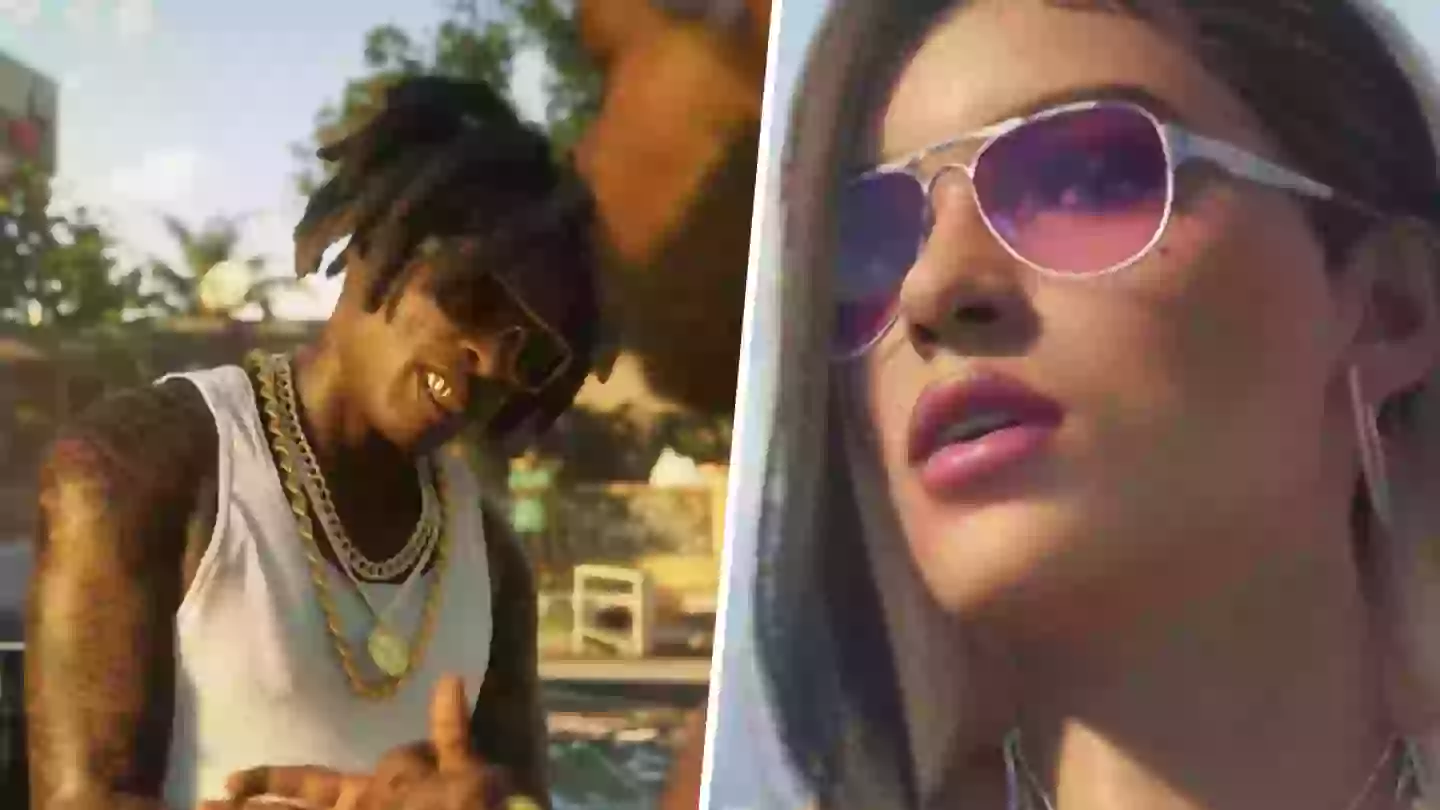 GTA 6 release date branded ‘global distraction event’, with millions off work and school