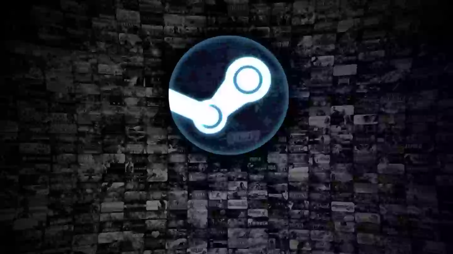 Steam drops free download for game you’ll struggle to put down