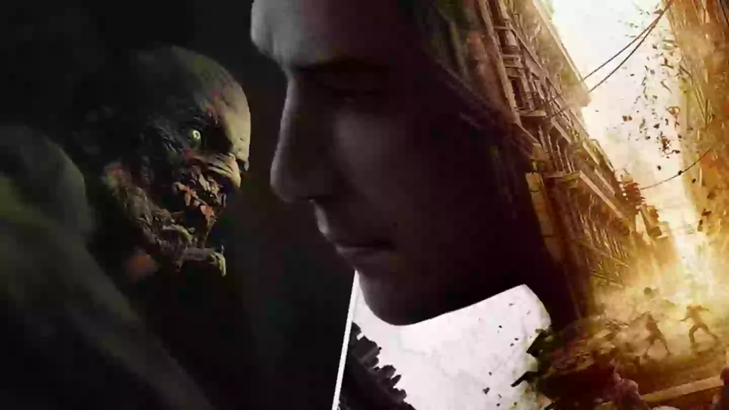 ‘Dying Light 2’ Is Getting Five Years Of Free And Paid DLC