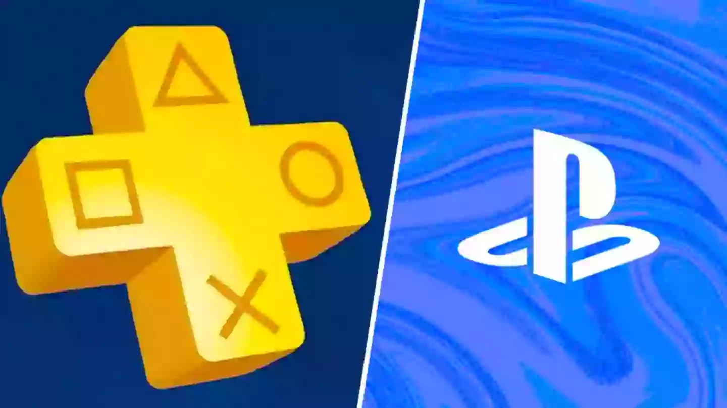 PlayStation Plus price cut announced, but you’ll have to be quick