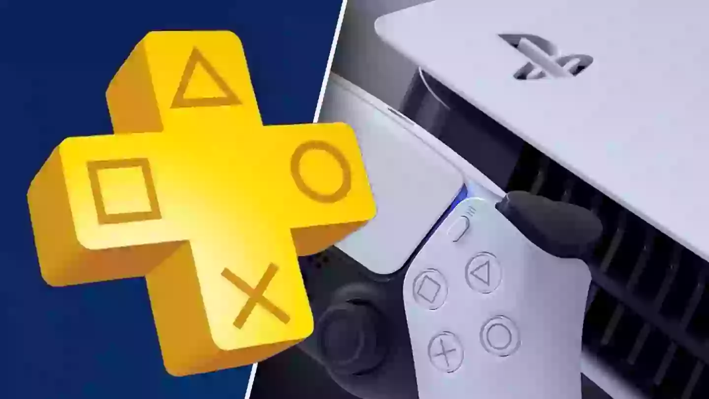 Some PlayStation Plus Subscribers Will Get Free Premium Upgrades, Here’s How