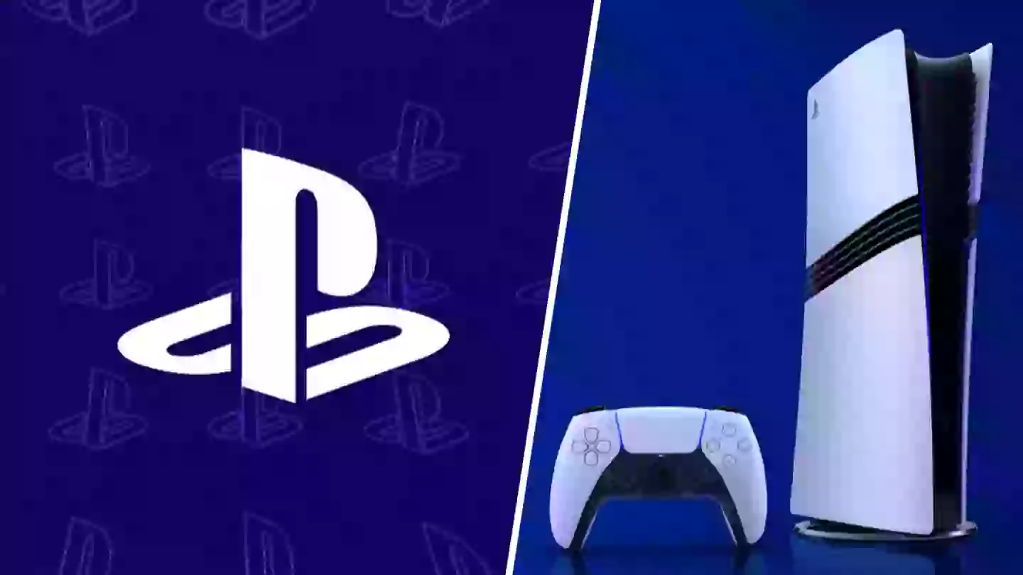 PlayStation 6’s first exclusive leaves fans feeling deflated