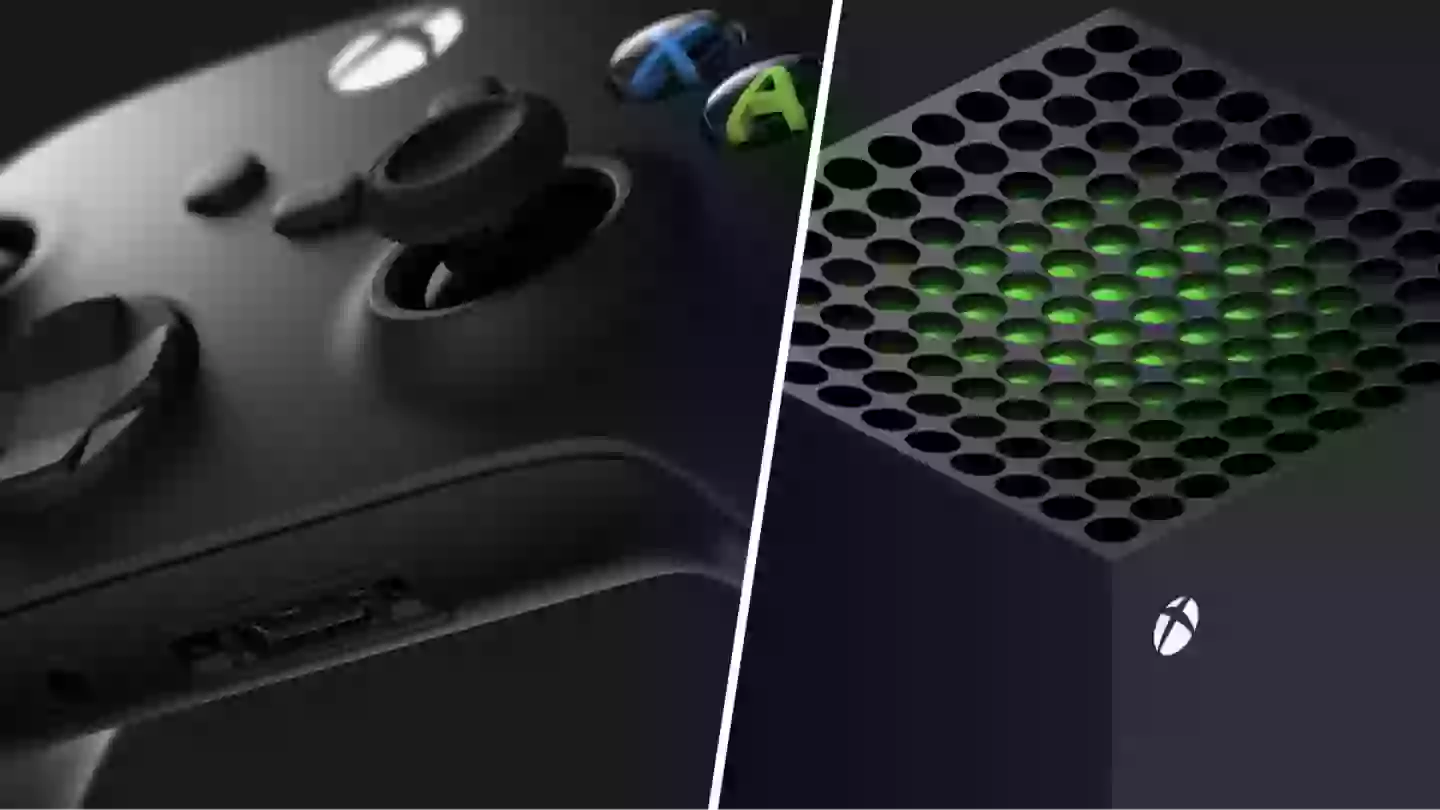 Xbox gamers divided over end of Xbox as we currently know it