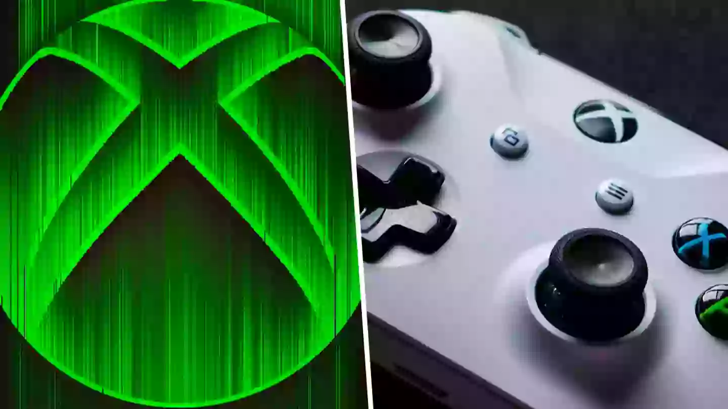 Xbox gamers stunned by over $400 free store credit