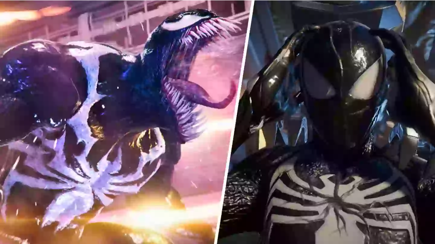 Marvel’s Spider-Man 2 major free download with new mode teased