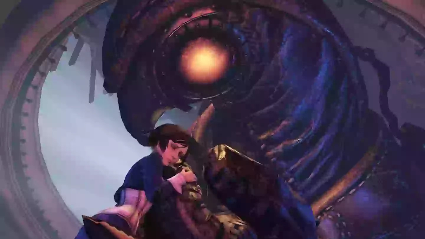 BioShock 4 has fans more frustrated than ever, and we can see why