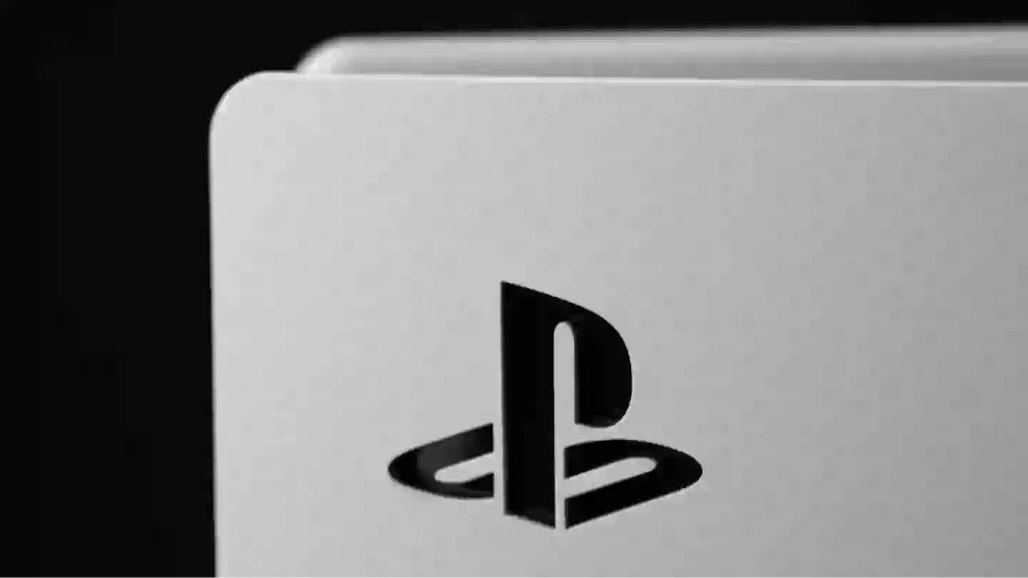 PlayStation adds 6 new free downloads, no PS Plus needed