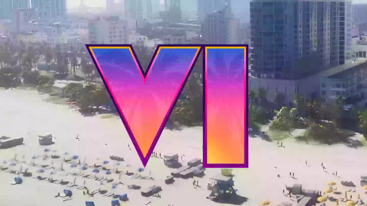 GTA 6 fans slam GTA Online 2 separate price tag as ‘highway robbery’