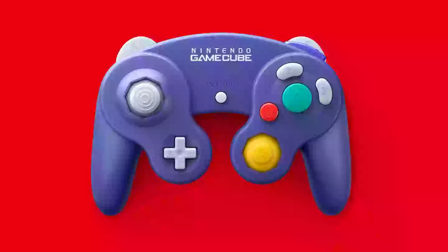 Nintendo drops free download for all you GameCube lovers