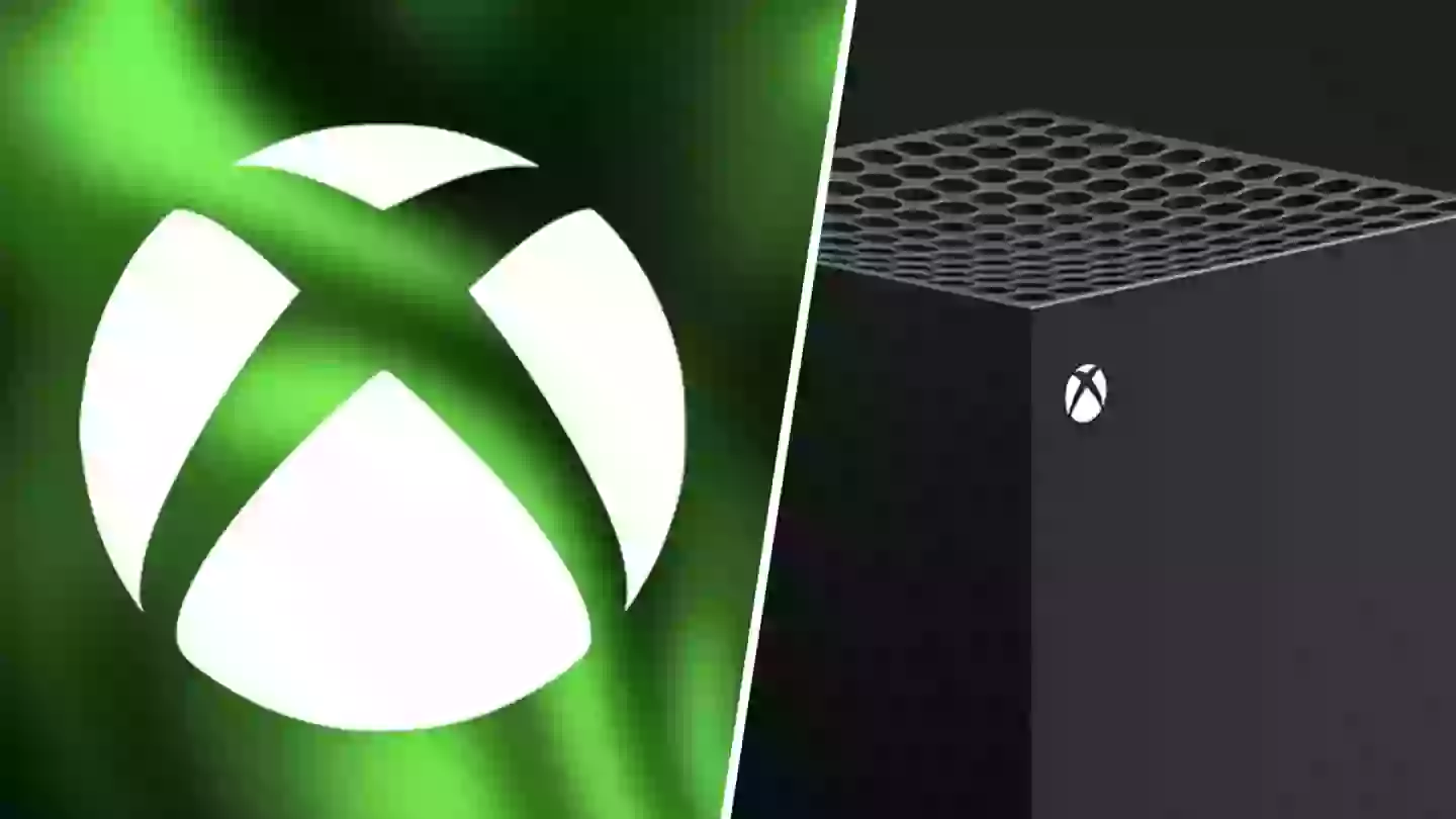 Xbox releasing 8 more games you can download free this October