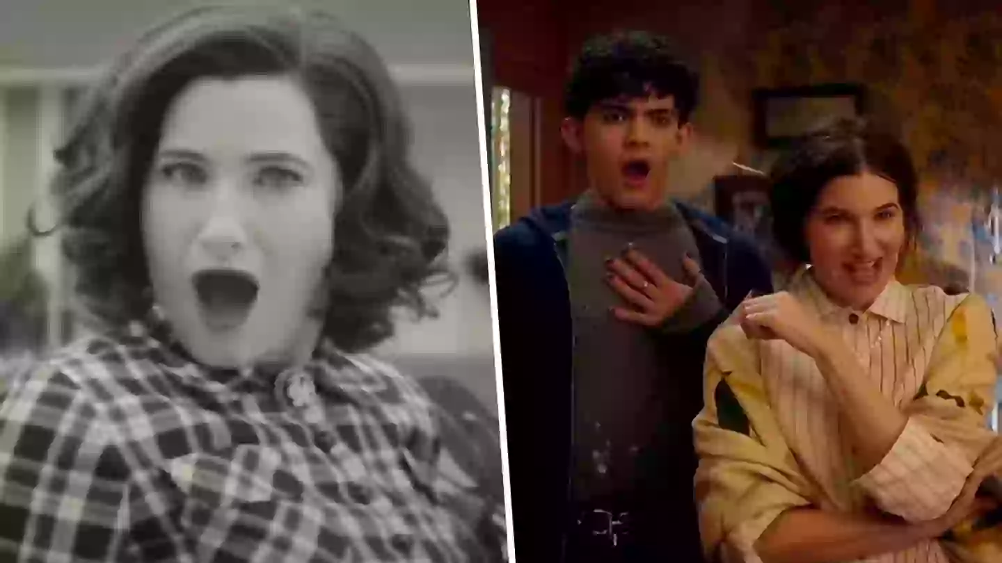 Marvel fans heartbroken as beloved MCU hero killed off in new trailer