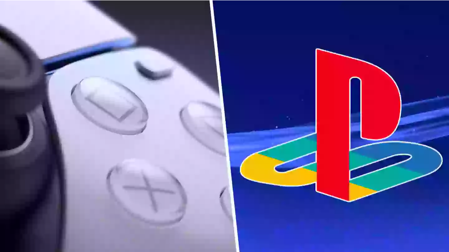 PlayStation players get free demo for one of the best indie games ever made