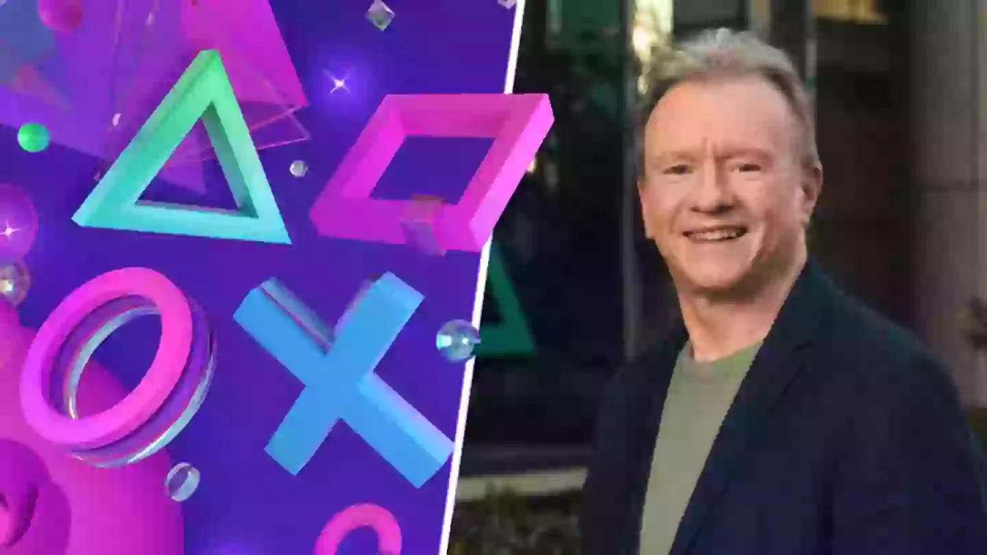 PlayStation Staff Furious Over CEO’s Abortion Email