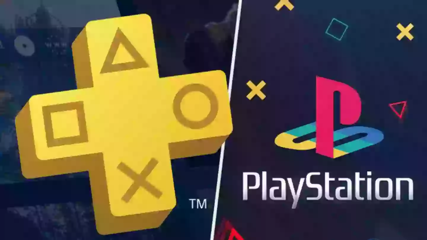 PlayStation Plus adding feature fans have been crying out for