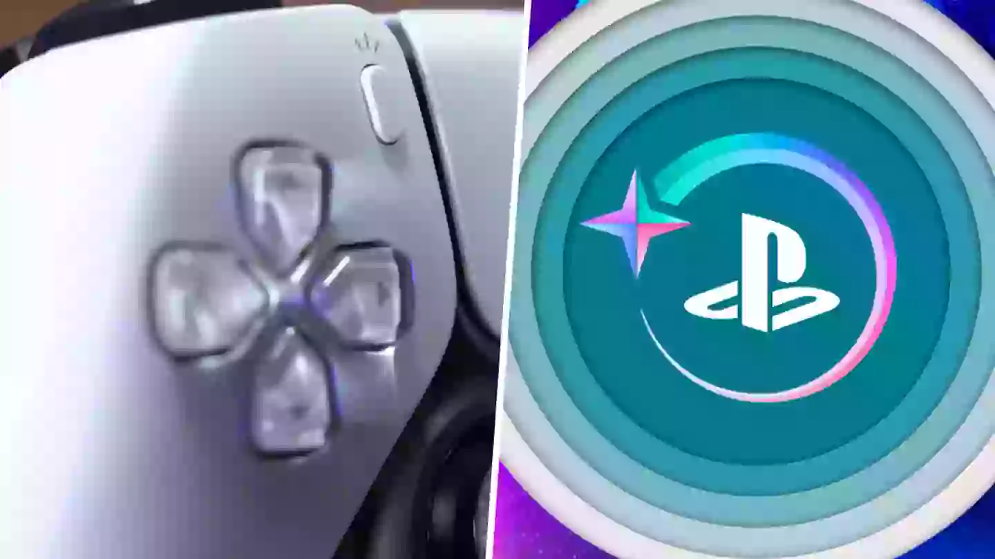 PlayStation gamers confused by hidden feature you never knew existed