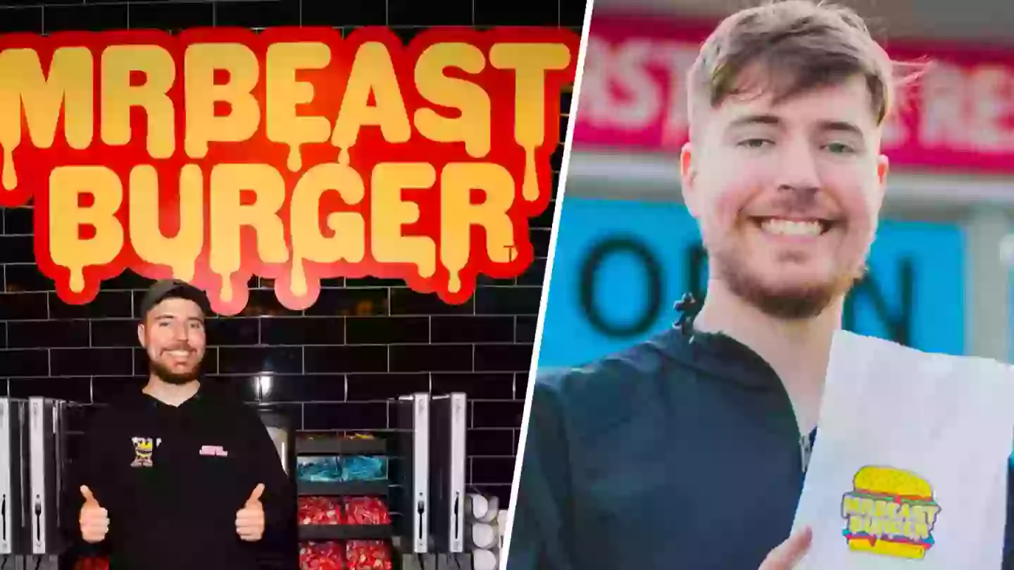 MrBeast called a ‘no good bully’ in ugly lawsuit