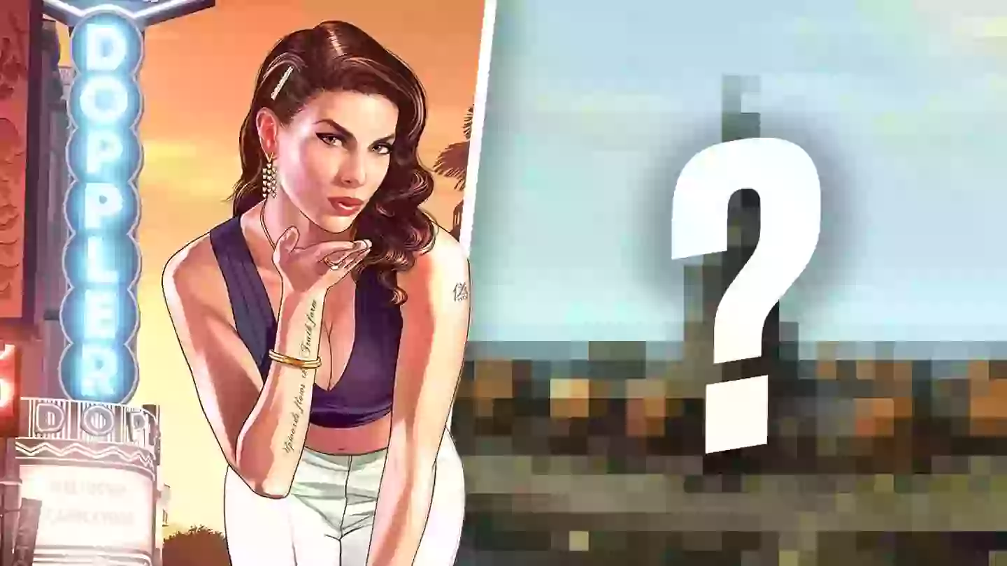 ‘GTA Online’ Is Getting A Much Requested Expansion, Says Insider