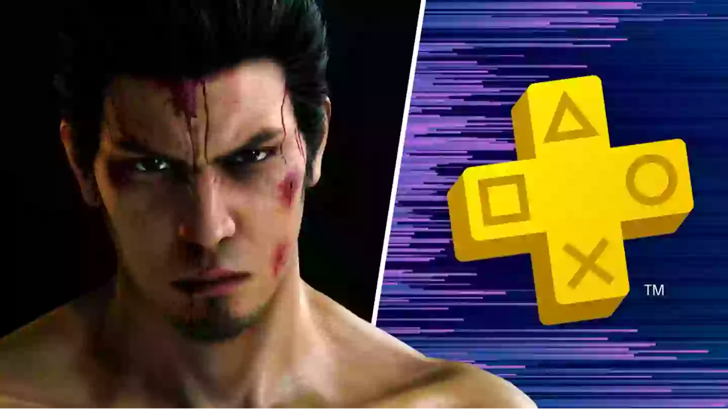 PlayStation Plus set to lose 11 games next month including popular 2020 RPG