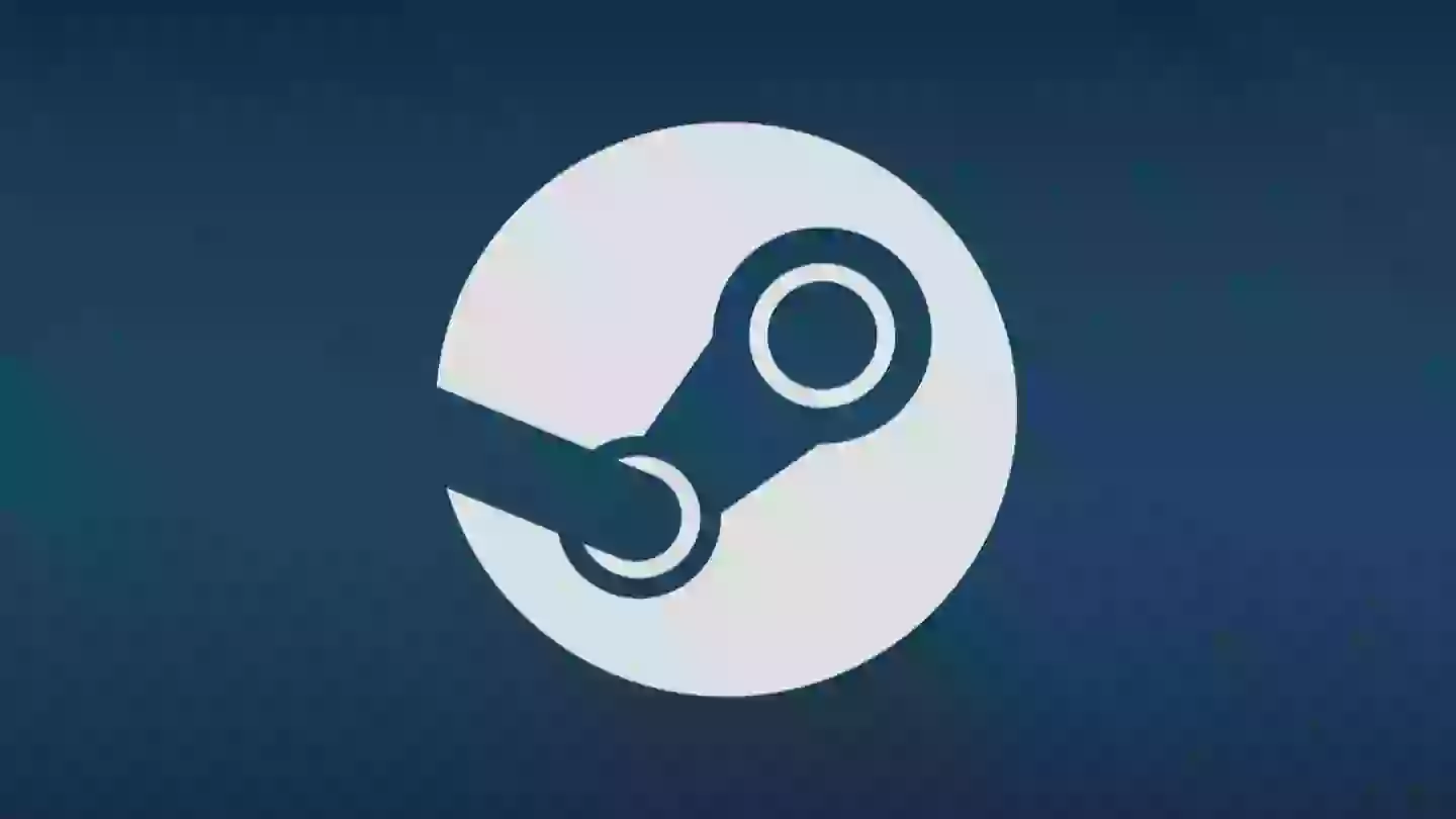 Steam gamers warned they’ve 48 hours left to nab ‘hundreds’ of free downloads