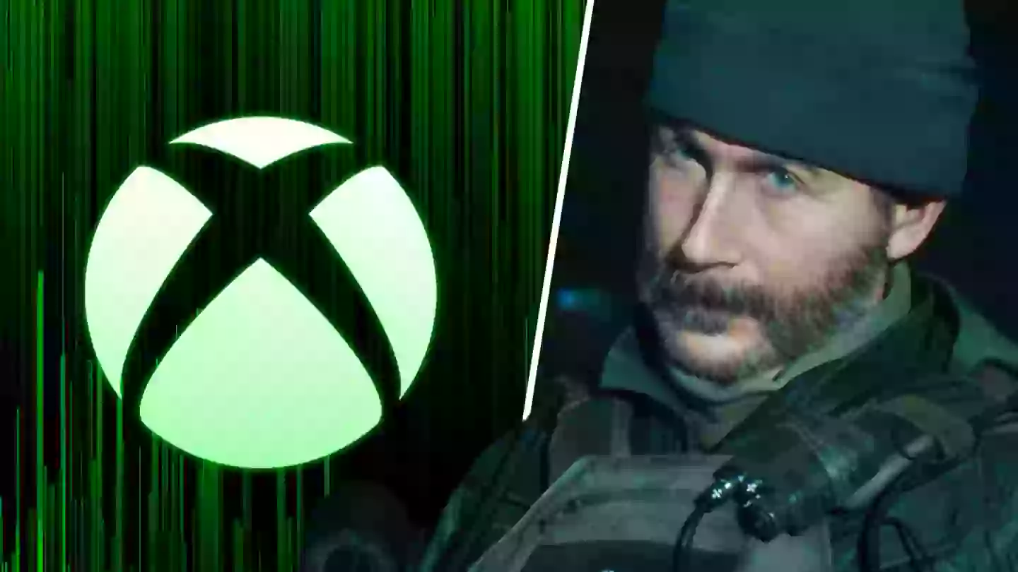 UK survey on Microsoft’s Activision deal hit with ‘abusive’ and ‘unintelligible’ replies