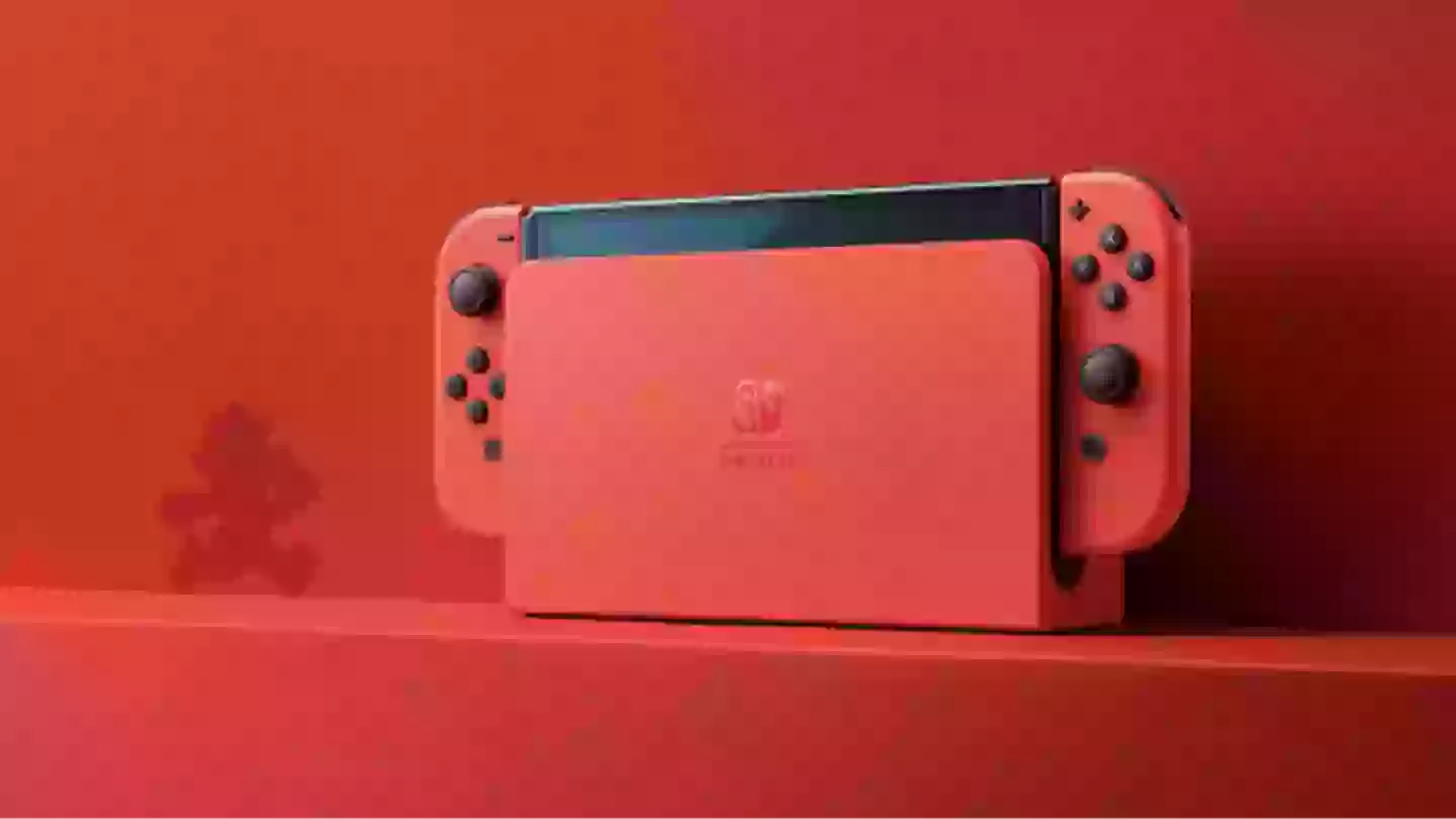 Nintendo Switch gamers warned to claim free currency before it’s gone forever