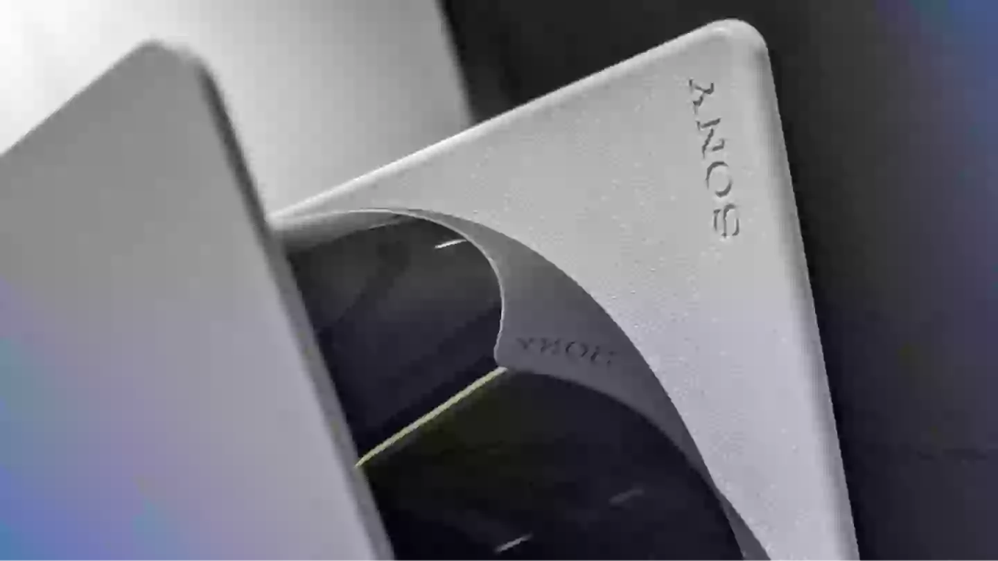 PlayStation drops 5 free downloads you can grab without PS Plus