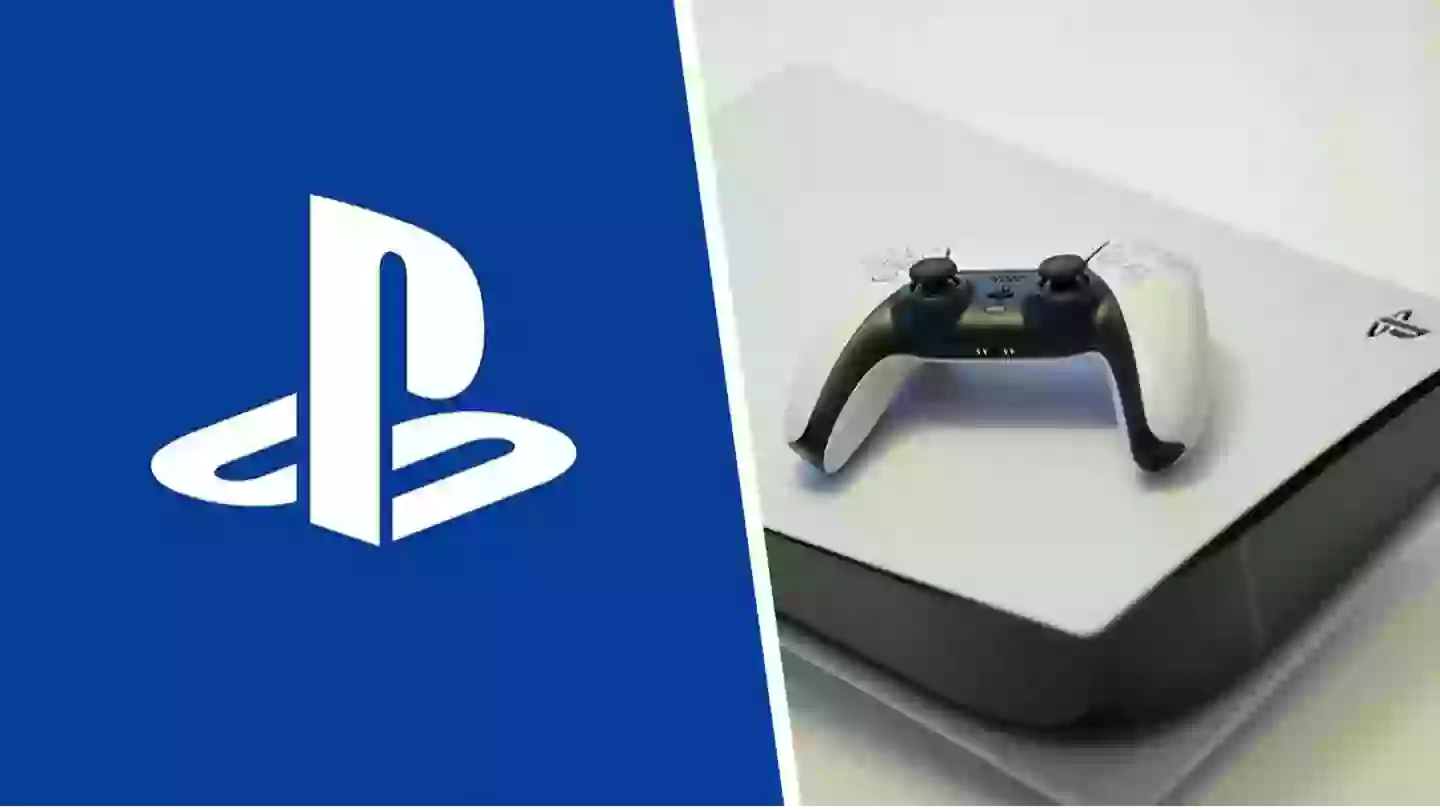 PlayStation 5 has a hidden menu we wish we’d found sooner