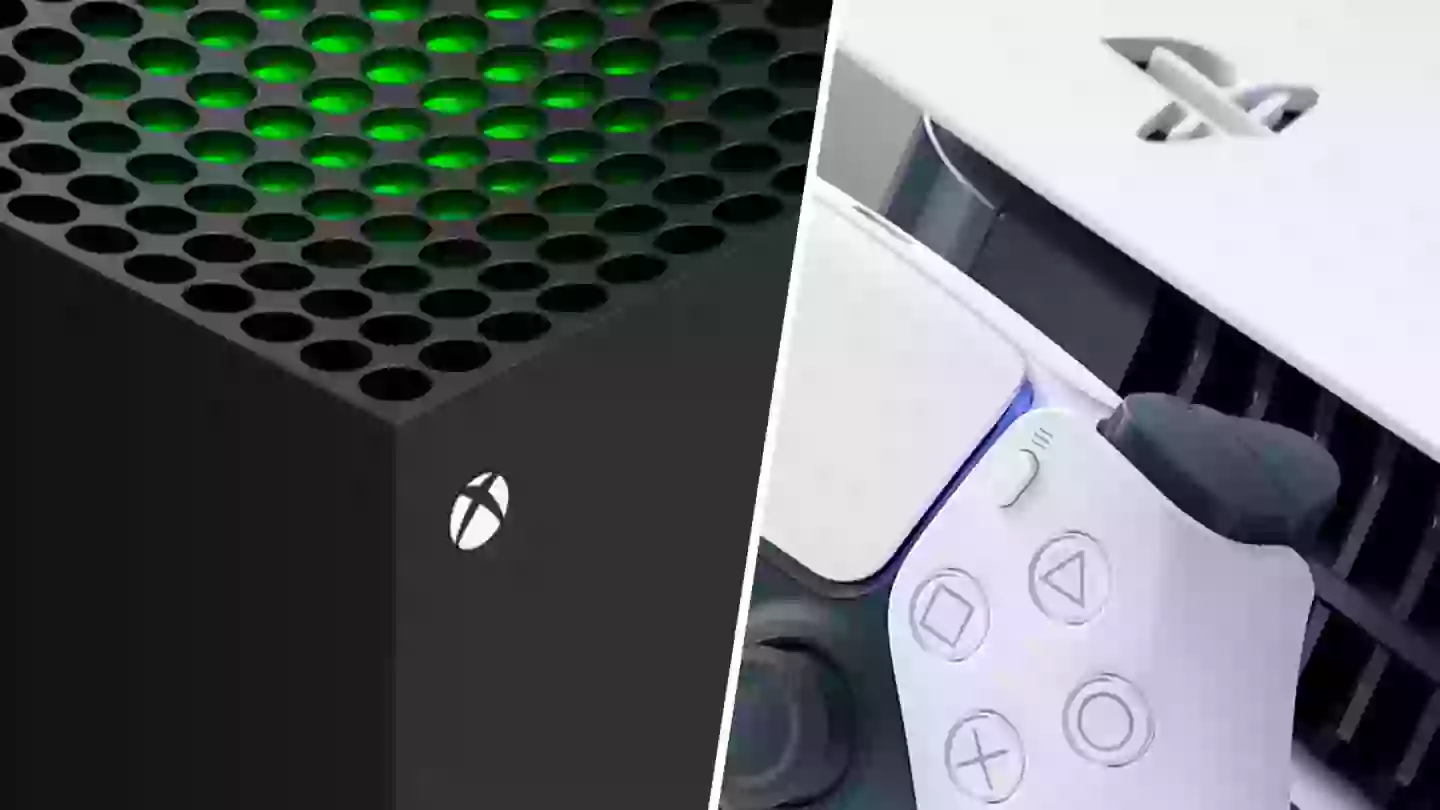 PlayStation, Xbox gamers surprised with new freebie, no subscription needed