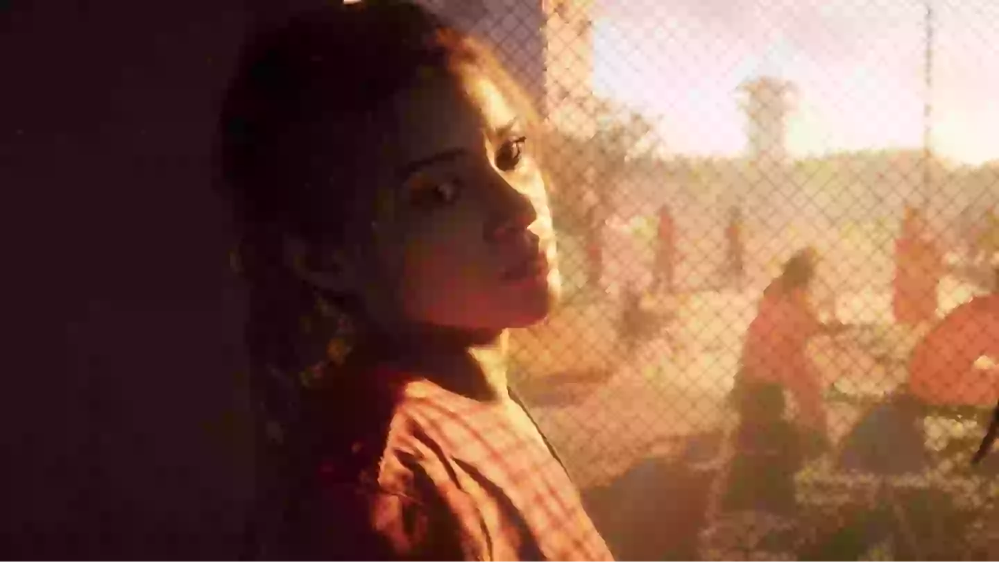 GTA 6 fans gutted after realising game will be unplayable at launch for them