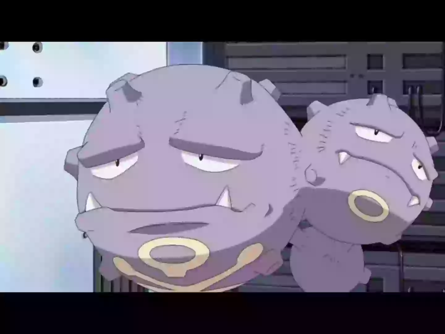 The Pokémon Company