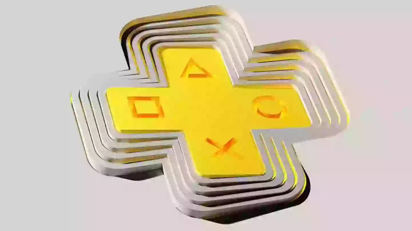 PlayStation Plus price changes leave fans baffled