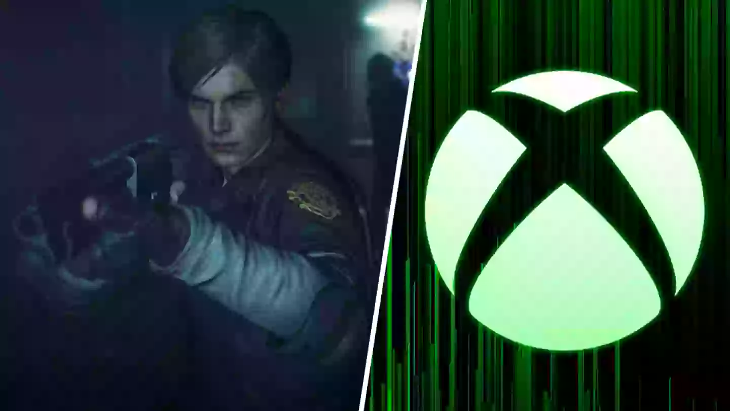 10 free Xbox Game Pass titles perfect for Halloween