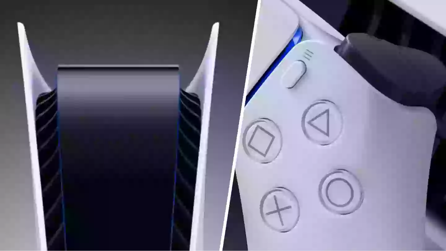 PlayStation legend teases end of PlayStation as we currently know it