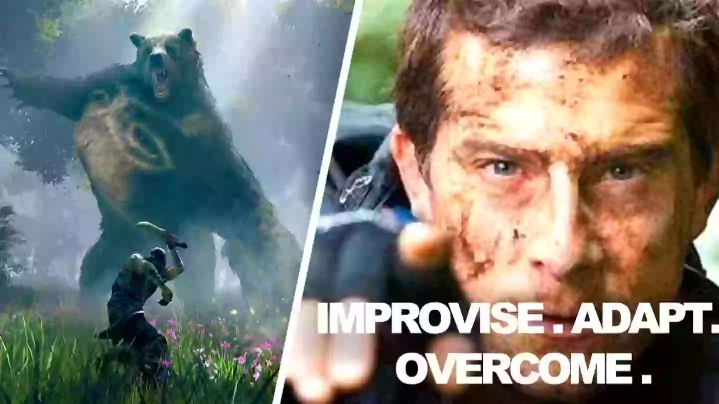 ‘Elden Ring’ Player Finds Ultimate Cheese Strategy For Commander Niall