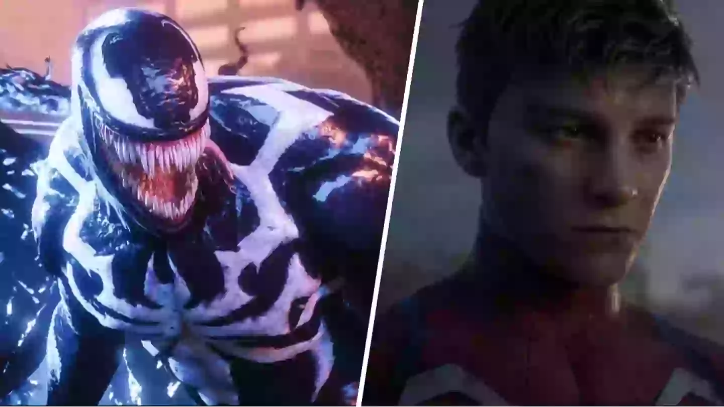 Marvel’s Spider-Man 2 free download leaves gamers torn