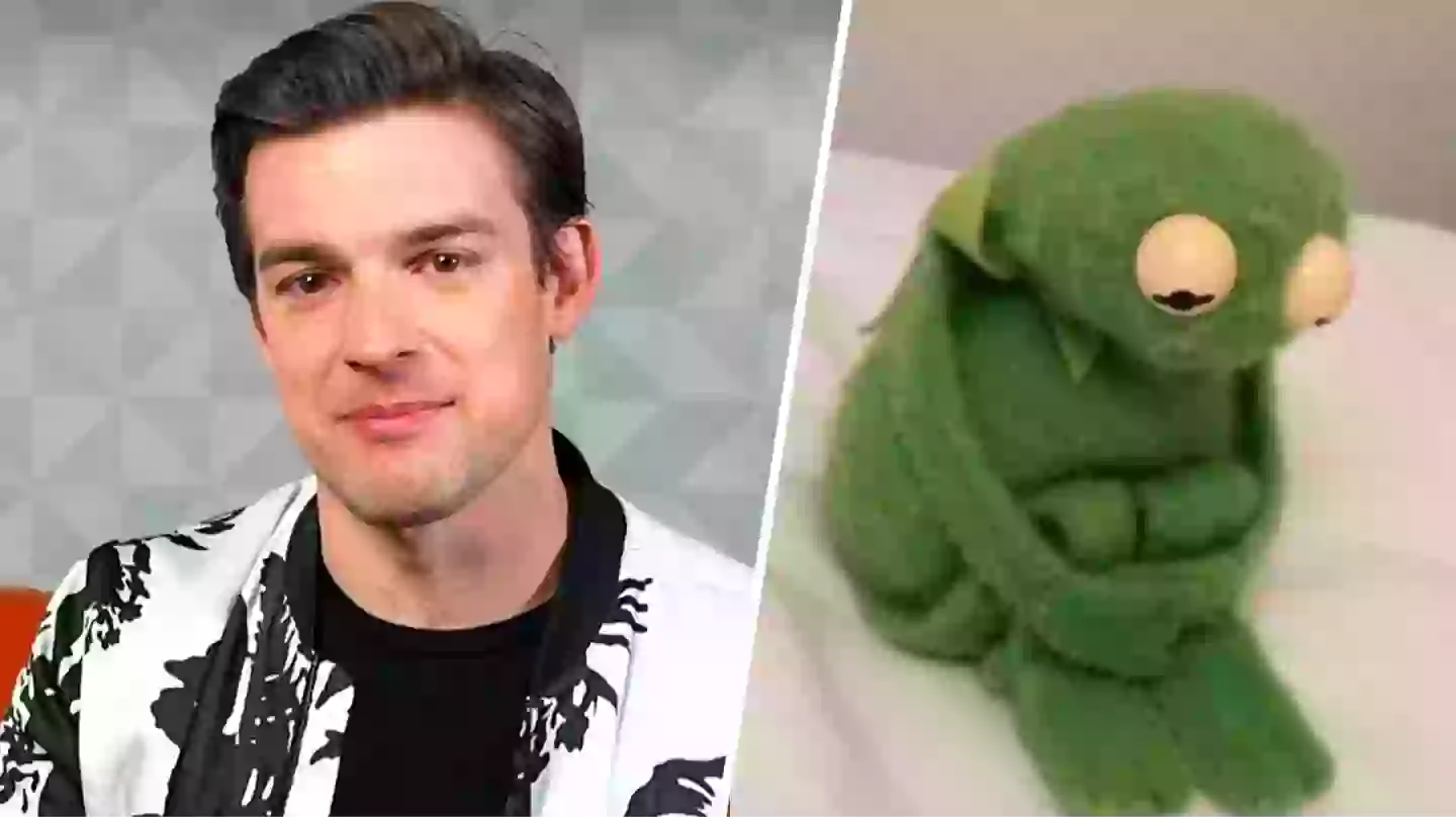 Beloved Game Theorist MatPat is leaving YouTube for good