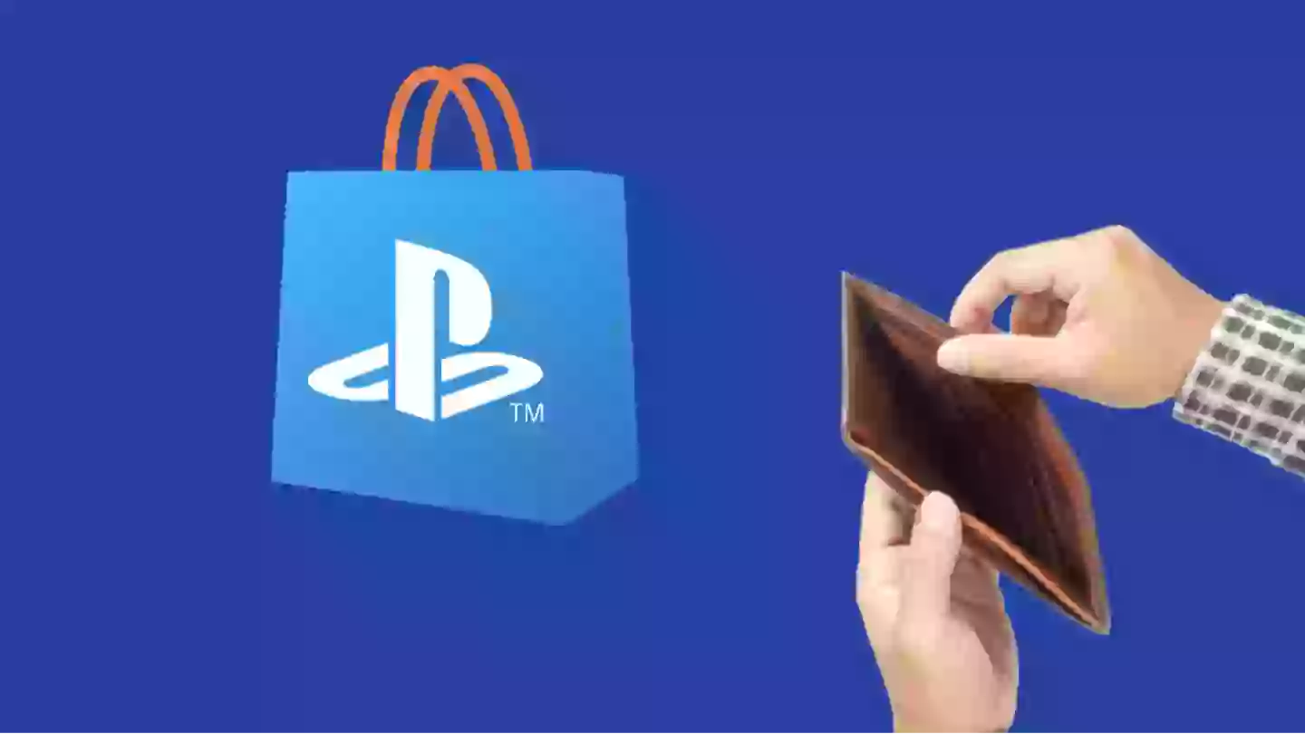 PlayStation 5 game price increase possibility has fans in agreement: ‘I’ll wait for sales’