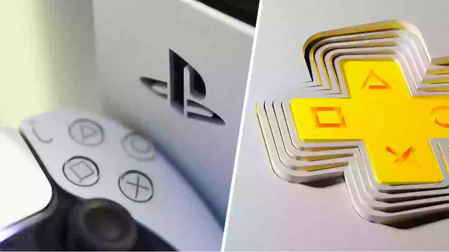 PlayStation Plus subscribers are getting two of the most underrated RPGs you’ve never played