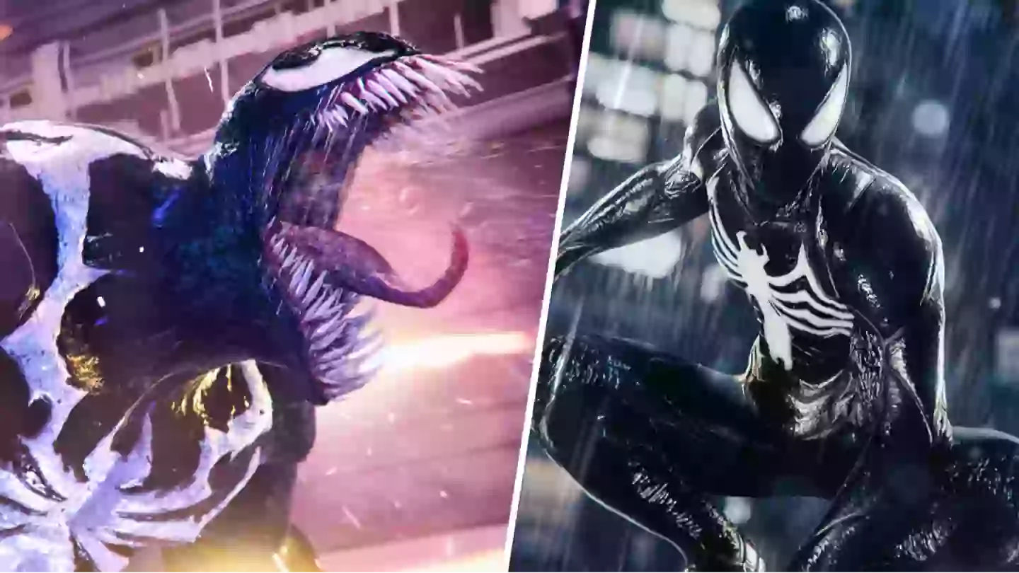 PlayStation gamers can check out Marvel’s Spider-Man 2 for free right now