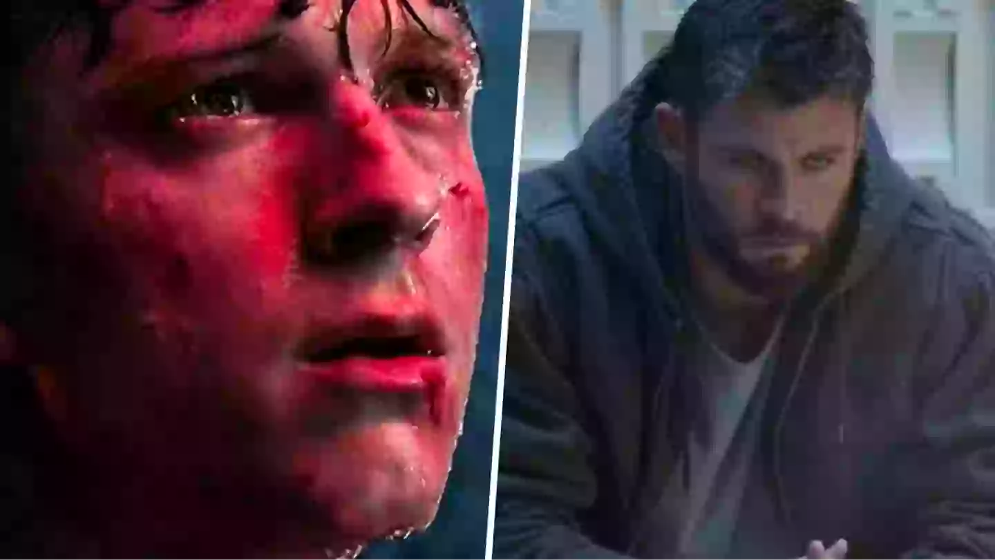 Marvel fans heartbroken as MCU quietly brings fan-favourite hero to an end