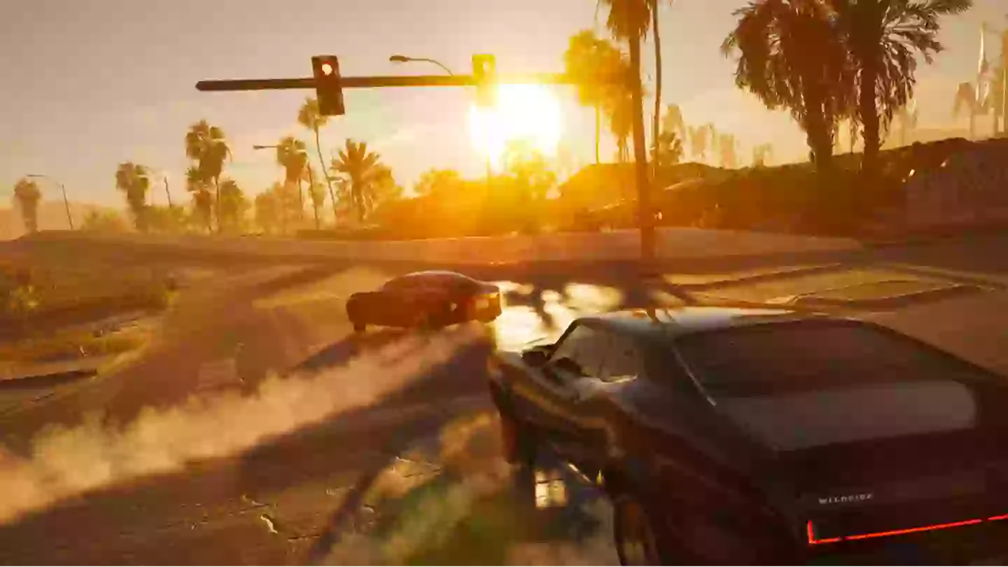 GTA 6 fans roast gameplay trailer for new game