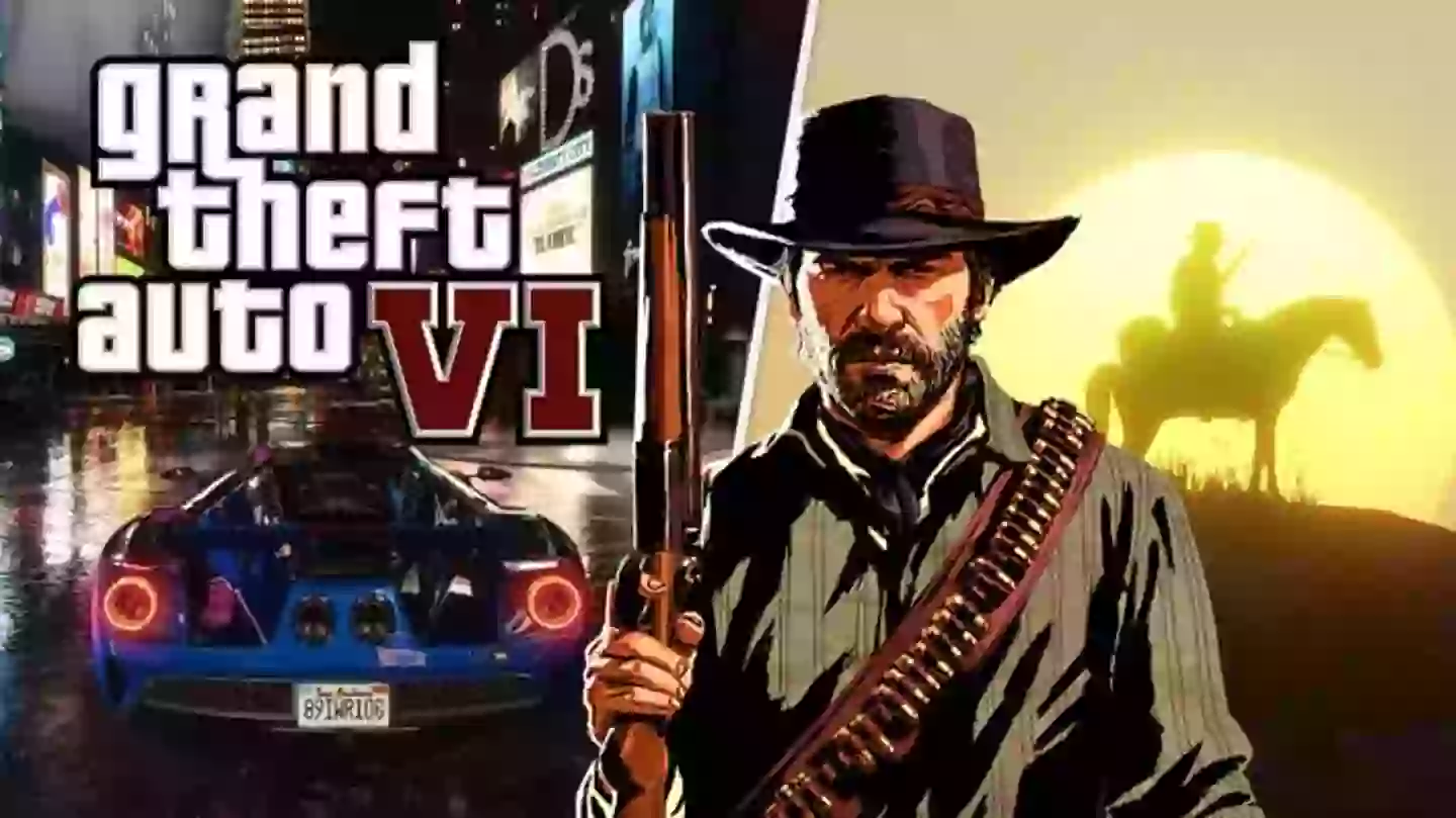 GTA 6 will have one of Red Dead Redemption 2’s best features, says insider