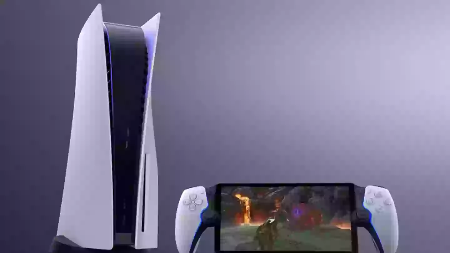 PlayStation 6 pricing has fans more concerned than ever: ‘I’m scared’